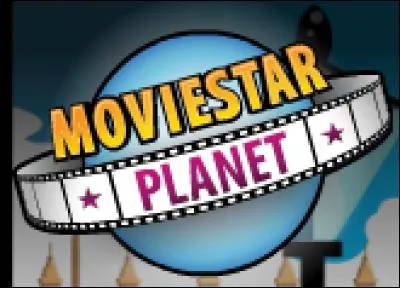 Faut-il être VIP pour aller sur MSP ?