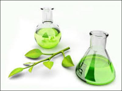 La célèbre Marie Curie ! Comment est-elle morte ? (L'image est très belle pour moi ! )