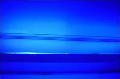 Quelle est cette couleur ?