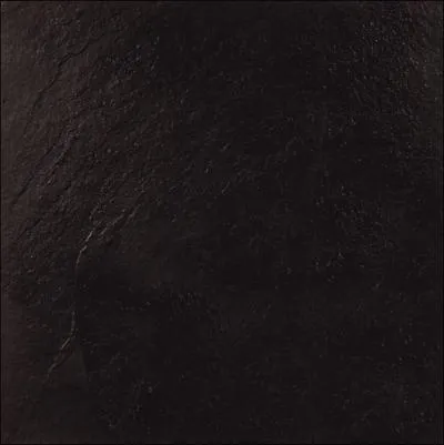 Quelle est cette couleur ?