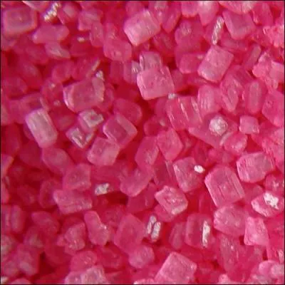 Quelle est cette couleur ?