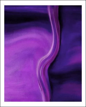 Quelle est cette couleur ?