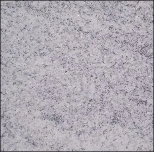 Quelle est cette couleur ?