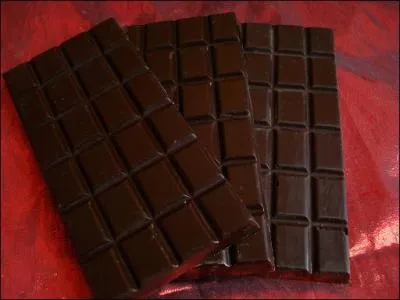 Quelle est cette couleur ?