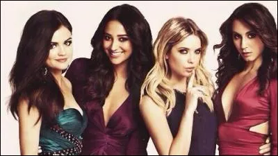 Les Liars ont-elles été condamnées à tort dans la saison 5 ?