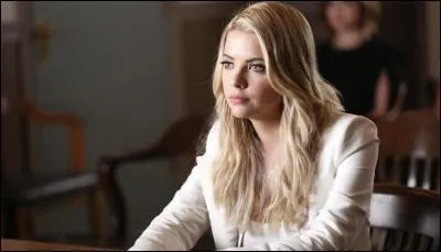 Hanna est-elle morte au final de la saison 6 ?