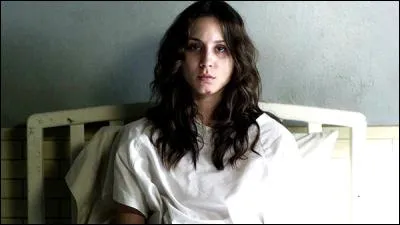 Qui est aller à Radley ?