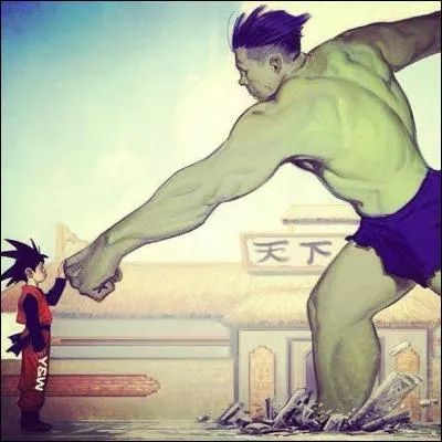 Quel est le rang du Japon dans le domaine robotique ?