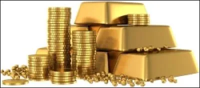 La monnaie japonaise est ----.