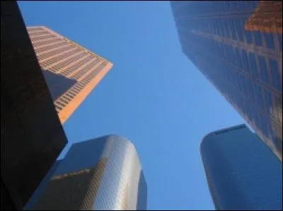 Quelle est la capitale du Japon ?