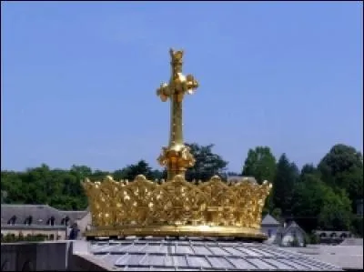 Le Japon est une monarchie.