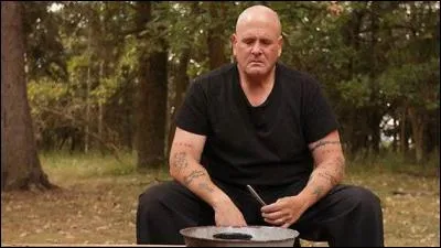 Un seul indice : Une téléréalité se transforme en enfer !