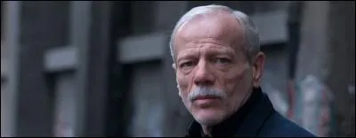 Indices : Prométhée, Sirius, Munro, Black Squad !