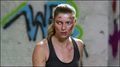 Indices : Hood, Sugar, Job, Proctor, Hopewell !