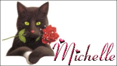 Dans les années 60 quel groupe anglais chantait "Michelle ma belle" et disait en français : Michelle ma belle, sont des mots qui vont très bien ensemble ?