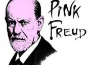 Quiz Psychologie clinique - Notions et courants