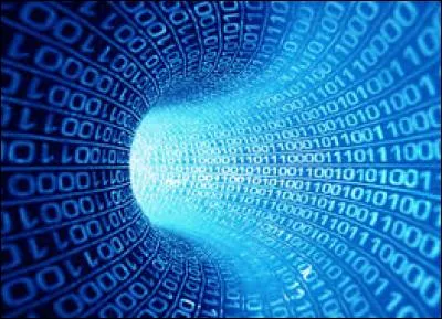 Combien de tours fait une broyeuse à voitures par minute ?