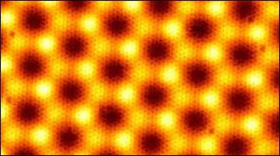 À quel degré le fait-on chauffer ?