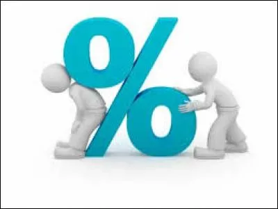 Combien y a-t-il de % de fonte de carbone ?