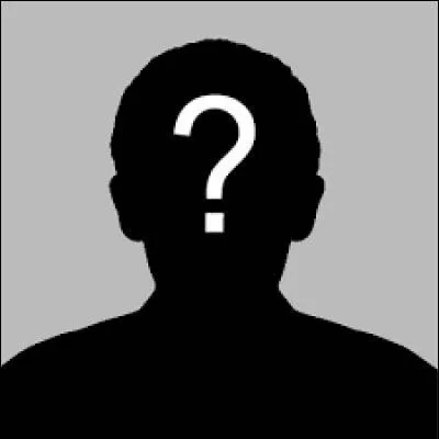 Qui est le petit frère de Vegeta ?