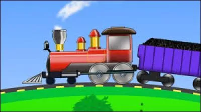 Qui interprète la chanson "J'entends siffler le train" dans les années 60 ?