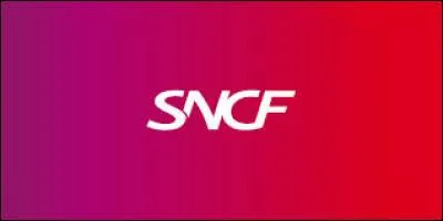 Durant quelle décennie a été créée la SNCF ?