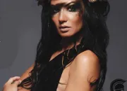 Quiz L'Antiquit : les prostitues