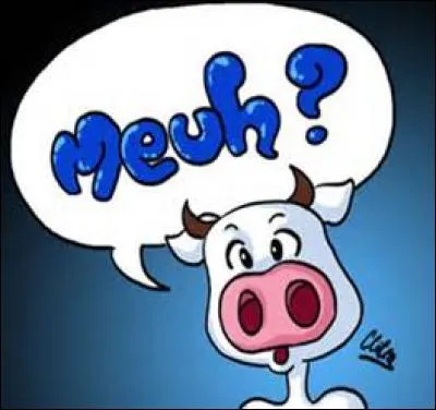 Le terme "me" est un adjectif possessif.