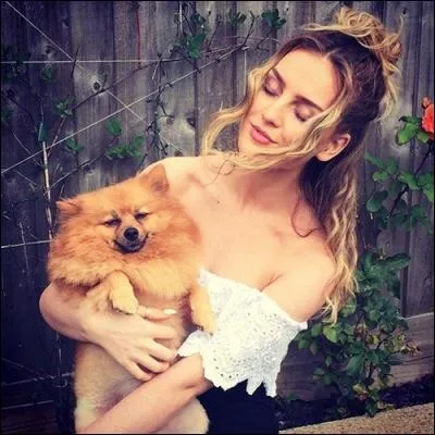 Quelle est sa date de naissance ?