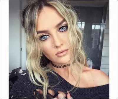 Quel animal sait-elle imiter ?