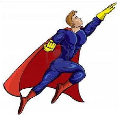 Qui est le héros ou l'héroïne de ce manga ?