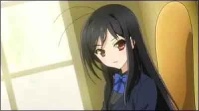 Combien de disciples peut avoir un roi ?