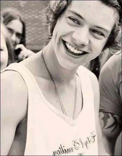 Quel est son signe astrologique ?