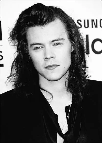 Quel est son plus gros défaut ?