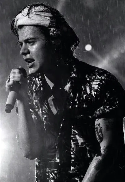 Quelle est sa phrase culte ?