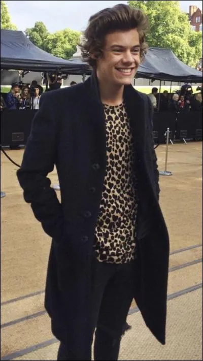 Quelle est sa phobie ?