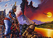 Quiz Les Incas