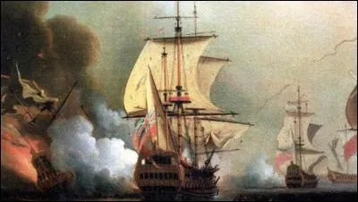 Quel explorateur espagnol a conquis le pays inca après la découverte du "Nouveau Monde" ?