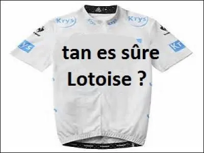 Le mot tan désigne une mouche trapue et féroce.