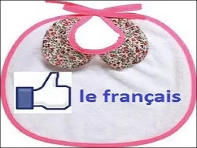 Le verbe aimer, à l'impératif, 2e personne du singulier n'est pas orthographié ainsi : aimes.