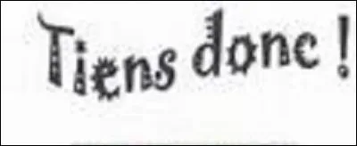 Le jet est une pierre précieuse noire, très dure, utilisée en joaillerie.