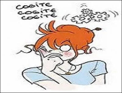 La geline désigne une sauce pour préparer les ufs en gelée, par exemple.