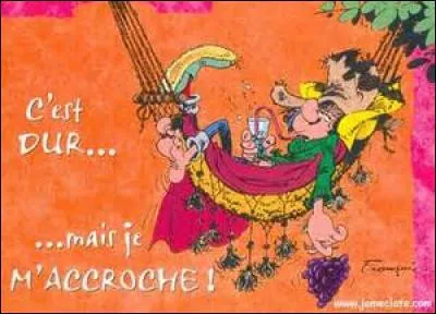 Le terme gemme est une variante du verbe aimer, j'aime.