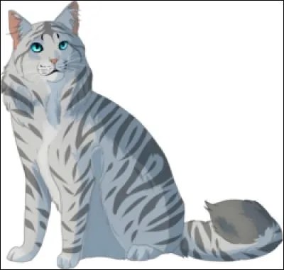 Qui est sa seule fille survivante ?