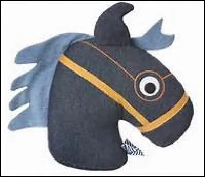 L'usage du verbe est essentiellement r&eacute;serv&eacute; aux oreilles, elles manifestent alors, soit un signe d'attention tourn&eacute;es vers vous, soit la panique si elles bougent dans tous les sens.