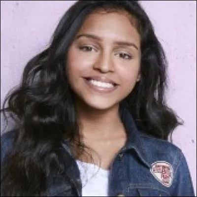 Combien d'albums ont-ils sortis ?