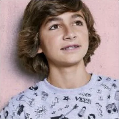 Quand leur premier album est-il sorti ?