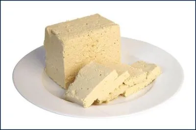 Qu'est-ce que c'est ?