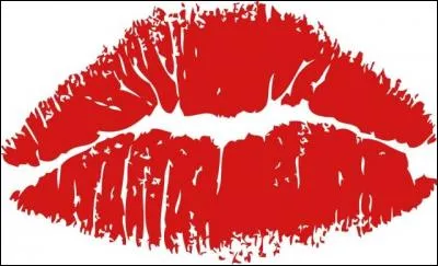 Que signifie "yo et man" ?