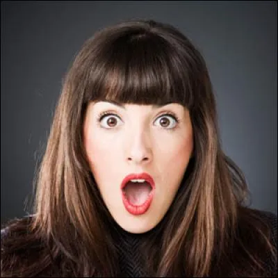 "Merde", ça veut dire quoi ?